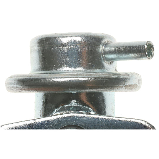 PR263 Standard Ignition Fuel Injection Pressure Regulator Standard Ignition Canada