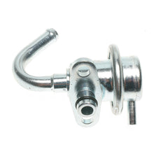 Load image into Gallery viewer, PR263 Standard Ignition Fuel Injection Pressure Regulator Standard Ignition Canada