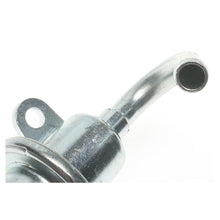 Load image into Gallery viewer, PR263 Standard Ignition Fuel Injection Pressure Regulator Standard Ignition Canada