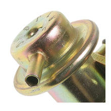 Load image into Gallery viewer, PR264 Standard Ignition Fuel Injection Pressure Regulator Standard Ignition Canada