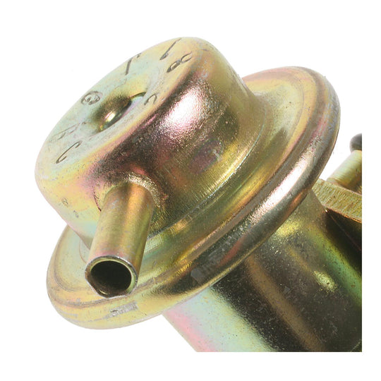 PR264 Standard Ignition Fuel Injection Pressure Regulator Standard Ignition Canada