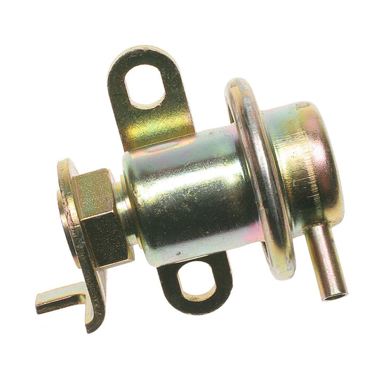 PR264 Standard Ignition Fuel Injection Pressure Regulator Standard Ignition Canada