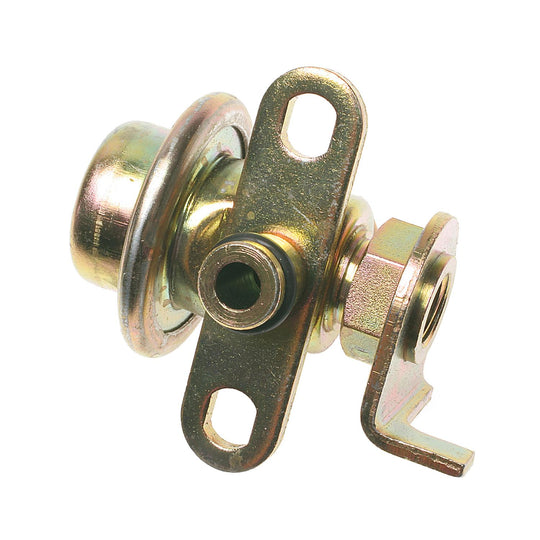 PR264 Standard Ignition Fuel Injection Pressure Regulator Standard Ignition Canada
