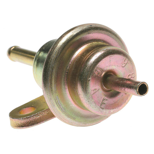 PR265 Standard Ignition Fuel Injection Pressure Regulator Standard Ignition Canada