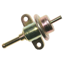 Load image into Gallery viewer, PR265 Standard Ignition Fuel Injection Pressure Regulator Standard Ignition Canada