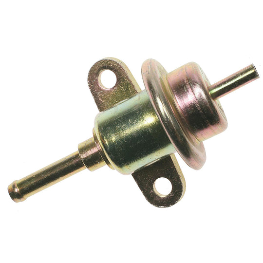 PR265 Standard Ignition Fuel Injection Pressure Regulator Standard Ignition Canada