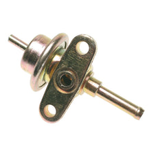 Load image into Gallery viewer, PR265 Standard Ignition Fuel Injection Pressure Regulator Standard Ignition Canada
