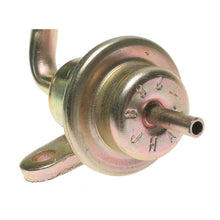 Load image into Gallery viewer, PR267 Standard Ignition Fuel Injection Pressure Regulator Standard Ignition Canada