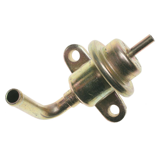 PR267 Standard Ignition Fuel Injection Pressure Regulator Standard Ignition Canada