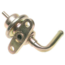 Load image into Gallery viewer, PR267 Standard Import Fuel Injection Pressure Regulator Standard Import Canada