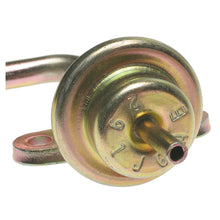 Load image into Gallery viewer, PR268 Standard Ignition Fuel Injection Pressure Regulator Standard Ignition Canada