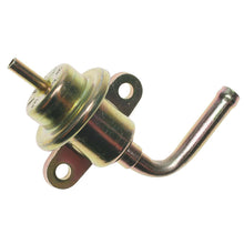 Load image into Gallery viewer, PR268 Standard Ignition Fuel Injection Pressure Regulator Standard Ignition Canada