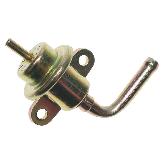 PR268 Standard Ignition Fuel Injection Pressure Regulator Standard Ignition Canada