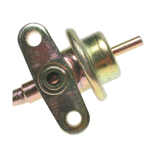 PR268 Standard Ignition Fuel Injection Pressure Regulator Standard Ignition Canada