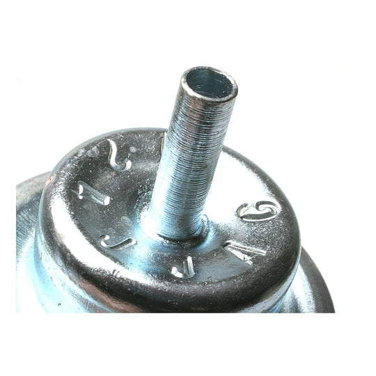 PR270 Standard Import Fuel Injection Pressure Regulator Standard Import Canada