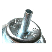 Load image into Gallery viewer, PR270 Standard Ignition Fuel Injection Pressure Regulator Standard Ignition Canada