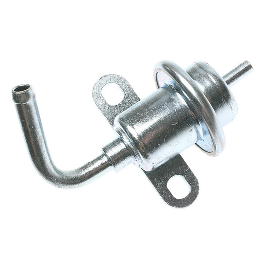 PR270 Standard Ignition Fuel Injection Pressure Regulator Standard Ignition Canada