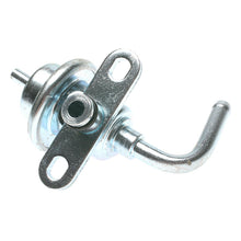 Load image into Gallery viewer, PR270 Standard Ignition Fuel Injection Pressure Regulator Standard Ignition Canada