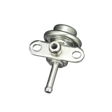 Load image into Gallery viewer, PR271 Standard Import Fuel Injection Pressure Regulator Standard Import Canada