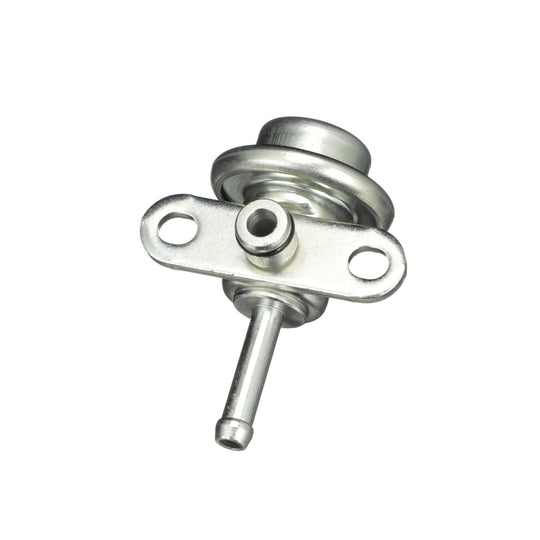 PR271 Standard Import Fuel Injection Pressure Regulator Standard Import Canada