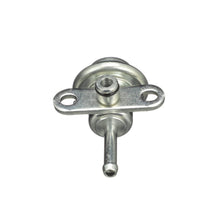 Load image into Gallery viewer, PR271 Standard Import Fuel Injection Pressure Regulator Standard Import Canada