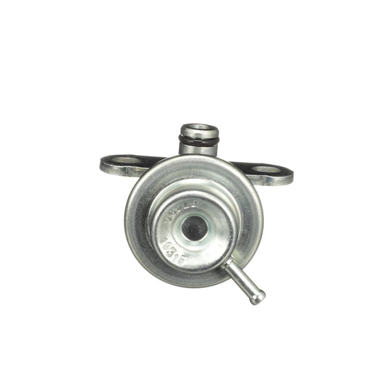 PR271 Standard Import Fuel Injection Pressure Regulator Standard Import Canada