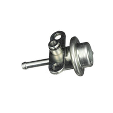 Load image into Gallery viewer, PR271 Standard Import Fuel Injection Pressure Regulator Standard Import Canada
