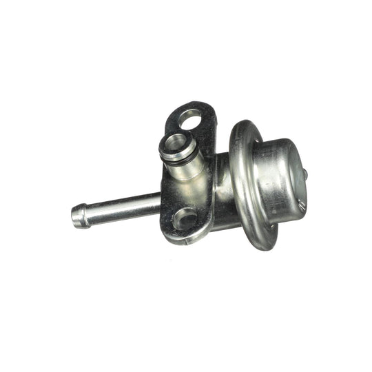 PR271 Standard Import Fuel Injection Pressure Regulator Standard Import Canada