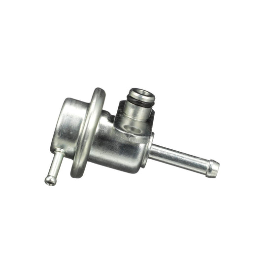 PR271 Standard Import Fuel Injection Pressure Regulator Standard Import Canada