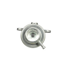 Load image into Gallery viewer, PR271 Standard Import Fuel Injection Pressure Regulator Standard Import Canada