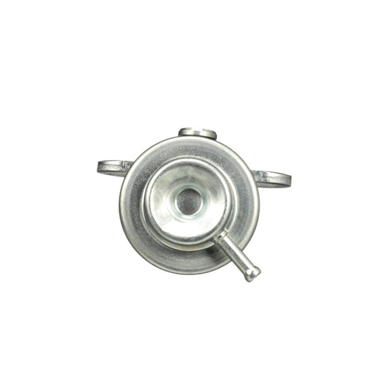 PR271 Standard Import Fuel Injection Pressure Regulator Standard Import Canada
