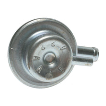 Charger l'image dans la galerie, PR272 Standard Ignition Fuel Injection Pressure Regulator Standard Ignition Canada