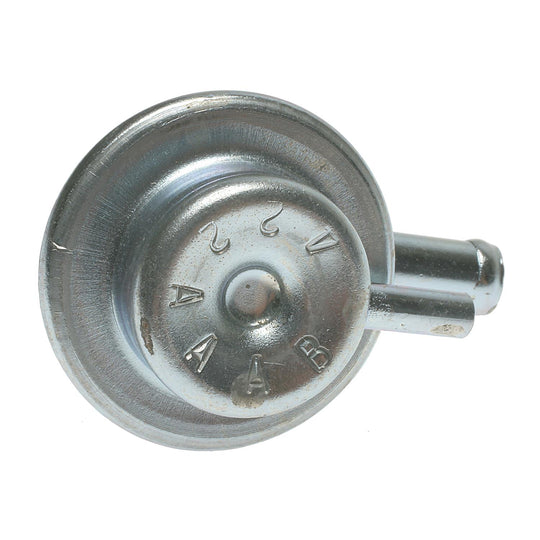 PR272 Standard Ignition Fuel Injection Pressure Regulator Standard Ignition Canada