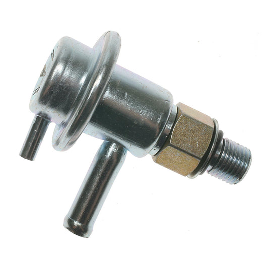 PR272 Standard Ignition Fuel Injection Pressure Regulator Standard Ignition Canada