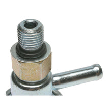 Charger l'image dans la galerie, PR272 Standard Ignition Fuel Injection Pressure Regulator Standard Ignition Canada