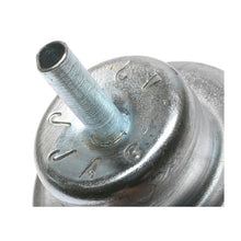 Load image into Gallery viewer, PR273 Standard Import Fuel Injection Pressure Regulator Standard Import Canada