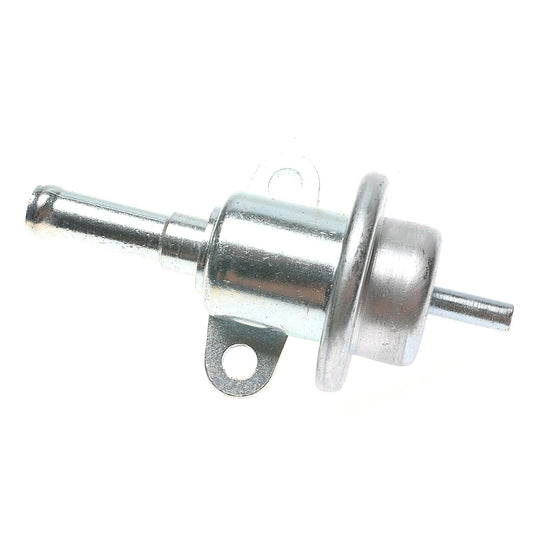 PR273 Standard Ignition Fuel Injection Pressure Regulator Standard Ignition Canada