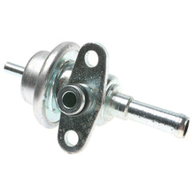 Load image into Gallery viewer, PR273 Standard Ignition Fuel Injection Pressure Regulator Standard Ignition Canada