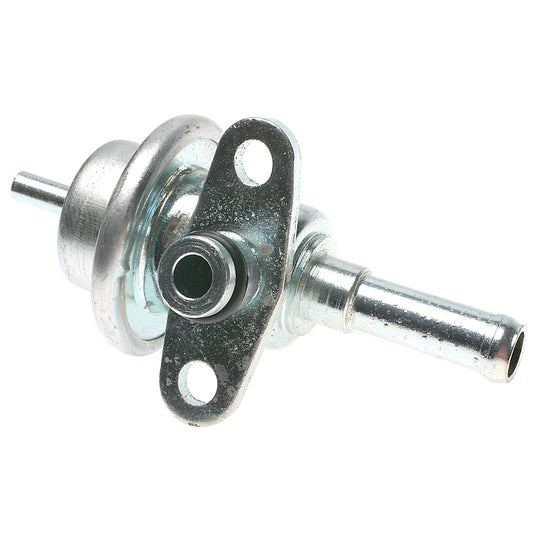 PR273 Standard Ignition Fuel Injection Pressure Regulator Standard Ignition Canada