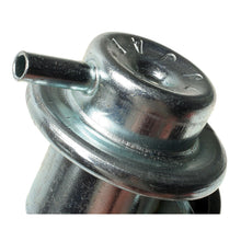 Charger l'image dans la galerie, PR274 Standard Ignition Fuel Injection Pressure Regulator Standard Ignition Canada
