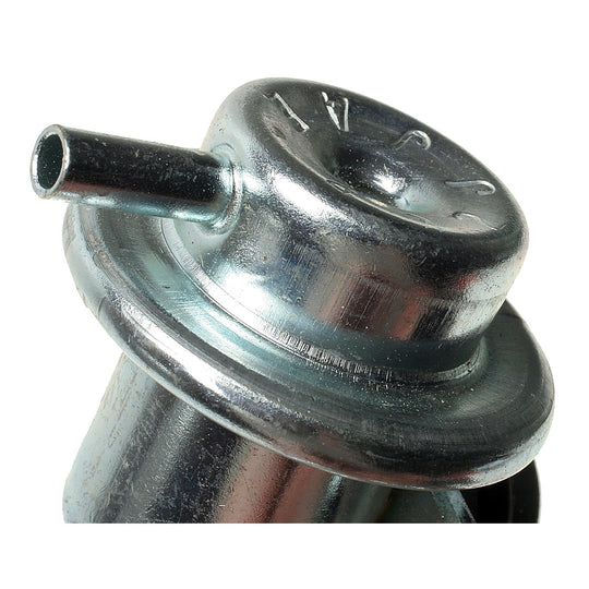 PR274 Standard Ignition Fuel Injection Pressure Regulator Standard Ignition Canada