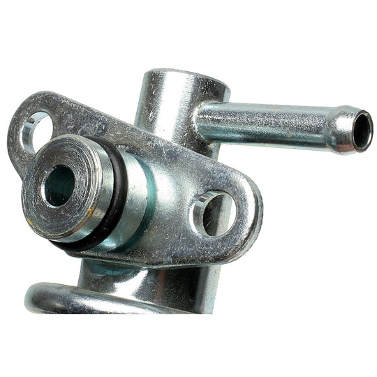 PR274 Standard Import Fuel Injection Pressure Regulator Standard Import Canada