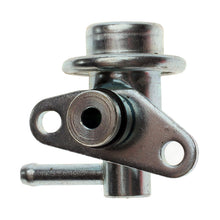 Charger l'image dans la galerie, PR274 Standard Ignition Fuel Injection Pressure Regulator Standard Ignition Canada