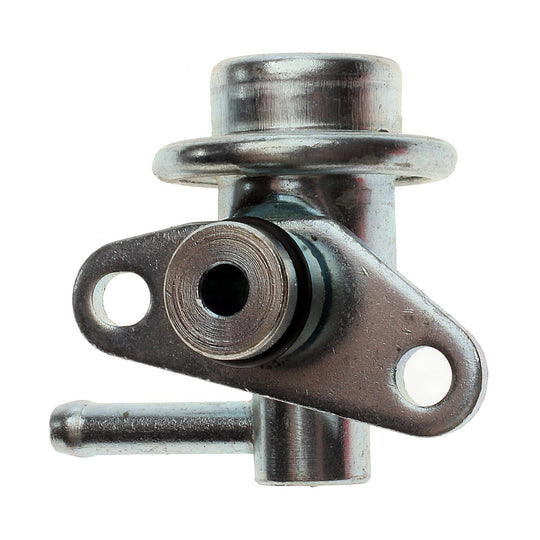 PR274 Standard Ignition Fuel Injection Pressure Regulator Standard Ignition Canada