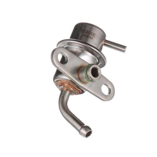 PR275 Standard Ignition Fuel Injection Pressure Regulator Standard Ignition Canada