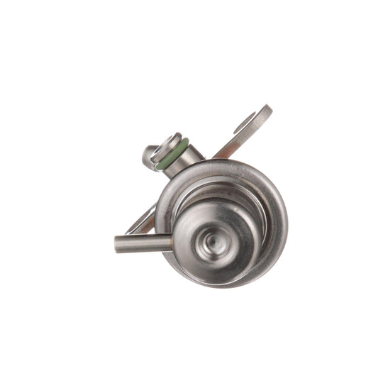 PR275 Standard Ignition Fuel Injection Pressure Regulator Standard Ignition Canada