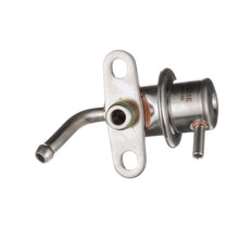 Charger l'image dans la galerie, PR275 Standard Ignition Fuel Injection Pressure Regulator Standard Ignition Canada