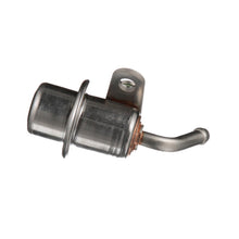 Charger l'image dans la galerie, PR275 Standard Ignition Fuel Injection Pressure Regulator Standard Ignition Canada