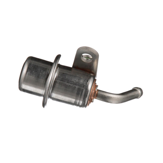 PR275 Standard Ignition Fuel Injection Pressure Regulator Standard Ignition Canada