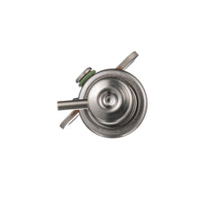 Charger l'image dans la galerie, PR275 Standard Ignition Fuel Injection Pressure Regulator Standard Ignition Canada